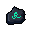 Hope (Random Perk)