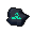 (Misc) Fragment