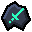 Wildy Slayer