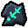 Cannon Extender